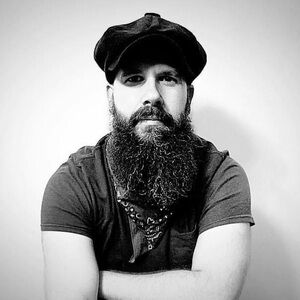 Meet your Posher, Josh